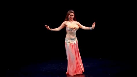 belly dance nude|Belly Dance Porn Videos 